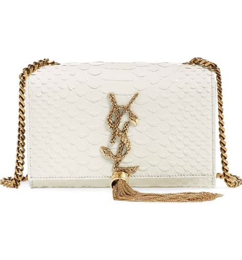 ysl wristlet strap|YSL wristlet nordstrom.